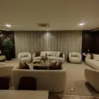 تفصيل ستاير ويفي