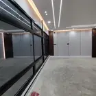 مقاول نجران حبونا معلم ديكورات ودهانات وجبس