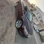 فورد تورس 2010 فل كامل للبيع