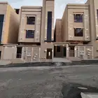 للبيع شقق تمليك تشطيب مودرن بحي الضيافه خميس مشيط