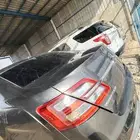 جمس. فورد