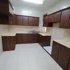 شقه نظيفه للإيجار
