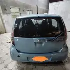 سياره ديهاتسو سيريون 2005 البيع