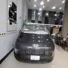سيارات اكسنت 2025 وهونداي استاريا عائلي للايجار الشهري واليو