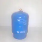 دبة غاز كبير للبيع