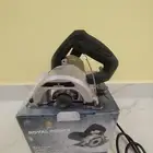 منشار قص سراميك