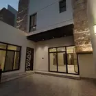 فيلا دبلكس حى عكاظ مليون 200