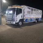 مشوار دينية