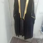مشلح يصلح زواج