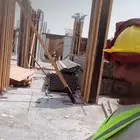 يوجد نجارين ومساعدين جاهزين للعمل بالراتب او باليوميه