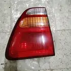 اسطب جي اكس ار