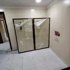 السلام علي م