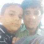 ديكورات منازل داخليه ودهانات داخلي وخارجي
