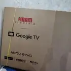 شاشه هام ماركه وكيلها المنييع تبع شركات