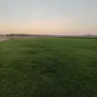 ثيل طبيعي بالخرج