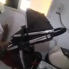 عربيه اطفال vid نوعيه فخمه واستخدام نضيف