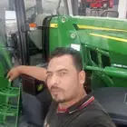 ورشه لإصلاح جميع الحراثات والسيارات