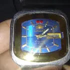 ساعه اوريانت نادره