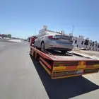 سطحه هيدروليك الدمام الرياض