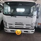 دينه ايسوزو 2014 شاص طويل 5 متر