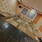 مجلس أرضي للبيع عالسوم