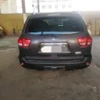 تويوتا سيكويا