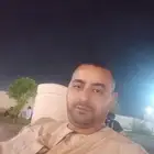 السلام عليكم أنا أبو محمد عمرو مسواق اعلاف في وادي الدواسر