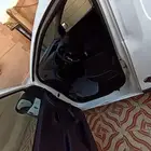 مغسله سيارات متنقله دوكر