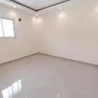 شقه جديده فأخره للإيجار