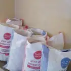 خبز يابس