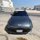 اكسنت وكاله مديل 2025 سمارت