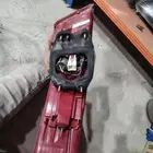 اصطب ابتيما 2017 وكاله يمين