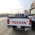 هايلوكسات وكاله للتاجير فقط (وكاله اصفار اللهم بارك )