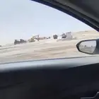 اللي عنده سيارة قديمة مايبيها لوجه الله محتاجها للضرورة