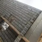 مقاول بناء وترميم