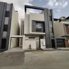 للبيع شقق تمليك بالمحاله تشطيب مودرن