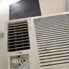 مكيف حار بارد اعل سوم