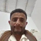 ابوريان الحميدي سائق نقل ثقيل يوجد لدي اقامه ساري ورخصه نقل