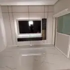 ديكورات_دهانات_   فوم  استيل مريات  بديل  شيبوررد_