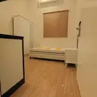غرف عزاب