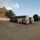طباعة الاستكرات والبنر