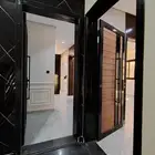 فله روف علوي بحي اليرموك