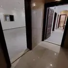 شقة للايجار