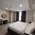 شقق للإيجار بجازان