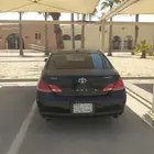 افلون 2010
