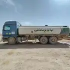 وايت لليجار