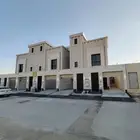 دور ارضي مساحة 300 متر حي العوالي شارع 20 شمالي موقع مميز