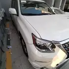 لكزس GX460