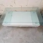 طاوله للبيع مع التوصيل