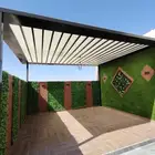 فلل روف للبيع تبوك حي الصفا عرض خاص ب 670 الف